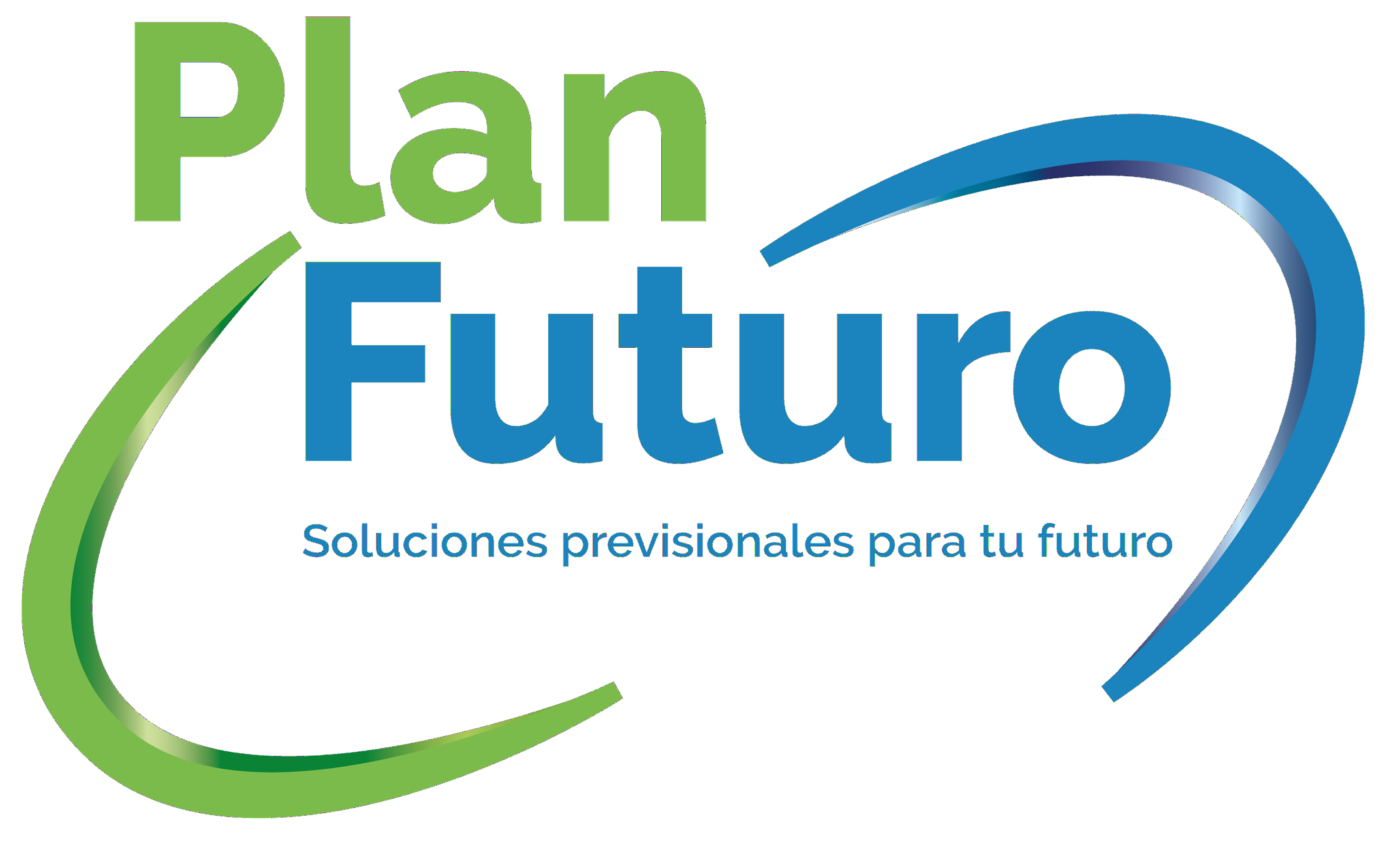 Plan Futuro